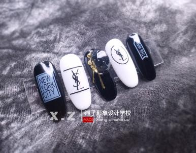 宜賓學(xué)美甲有前途嗎