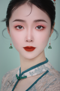 學(xué)員花絮
